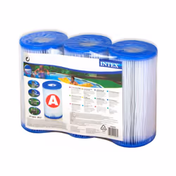 Intex 29003