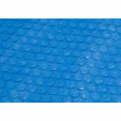 Intex 29021 Bâche pour piscine Couverture solaire de piscine - Vue supplémentaire 4