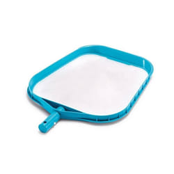 Intex 29050 accessoire pour piscine Épuisette manuelle de piscine