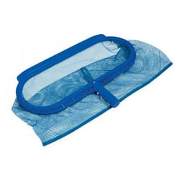 Intex 29051 accessoire pour piscine Raclette de piscine