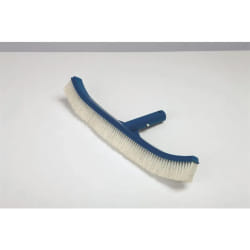 Intex 29053 accessoire pour piscine Brosse de piscine manuelle