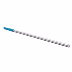 Manche télescopique - INTEX - Aluminium - 239 m - épuisette de surface - brosse de paroi - kit de nettoyage