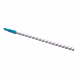 Intex 29055, Poignée, Aluminium, Aluminium, 2,98 cm, 2794 mm, 1143 mm