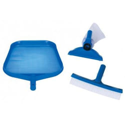 Intex 29056 accessoire pour piscine