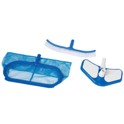 Intex 29057 accessoire pour piscine
