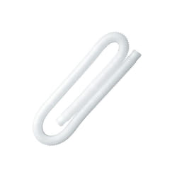 Intex 29059 accessoire pour piscine Tuyau de piscine