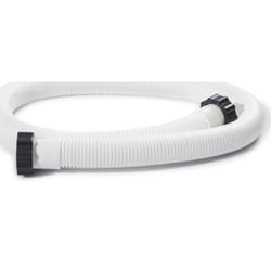 Intex 29060 accessoire pour piscine Tuyau de filtre