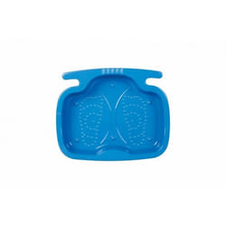 Intex 29080 accessoire pour piscine