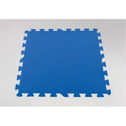 Intex 29081 accessoire pour piscine Protection de sol