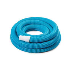 Intex 29083 accessoire pour piscine Tuyau de filtre