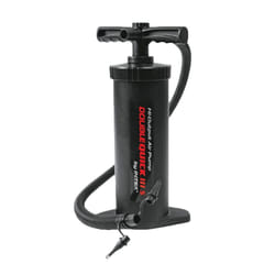 Intex Hand Pomp2 Noir