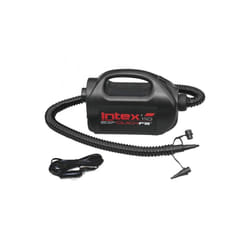 Intex 68609 accessoire pour piscine
