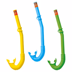 Intex 55922