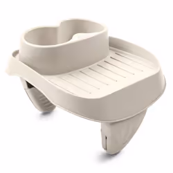 Intex 28500, Beige, Chine, 260 mm, 220 mm, 180 mm, 330 g