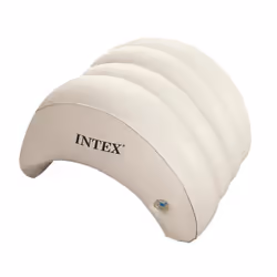 Intex 28501, Beige, 390 mm, 300 mm, 230 mm, 3,05 kg, 50,8 mm