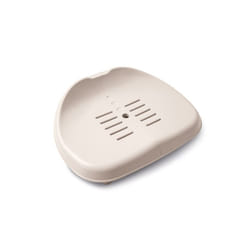Steinbach 128502 accessoire pour piscine Siège de piscine
