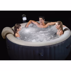 Intex 2850