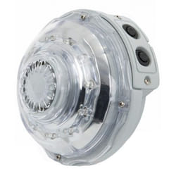 Intex 2850