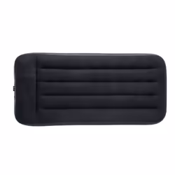 Intex 64122, Matelas une personne, Taille lit simple/twin, Rectangle, Intérieure, Pompe à air intégrée