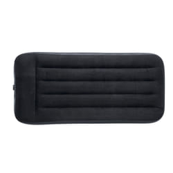 Intex 64122 matelas gonflables Matelas une personne Noir, Marine