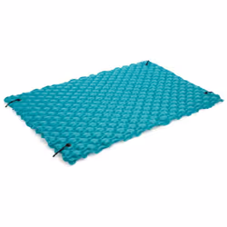 Intex 56841EU