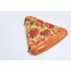 Intex 58752 flotteur de plage et de piscine Multicolore Matelas flottant