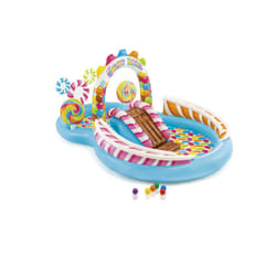Intex 57149 jouet gonflable