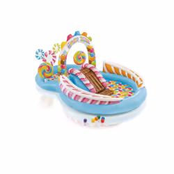Intex 57149 jouet gonflable
