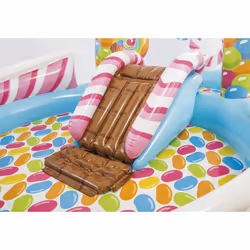 Intex 57149 jouet gonflable