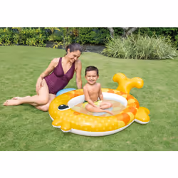 Intex 57111EP