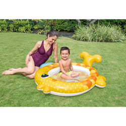 Intex 57111EP piscine pour enfants