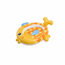 Intex 57111EP piscine pour enfants