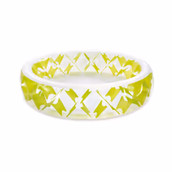 Intex 57182EP, Vert, Transparent