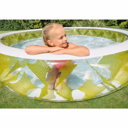 Intex 57182EP piscine pour enfants