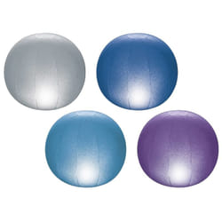 Intex 28693 jouet anti-stress