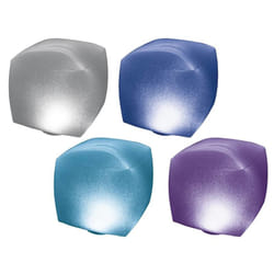 Intex 28694 jouet anti-stress