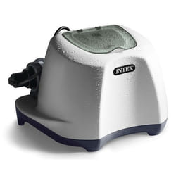 Intex 26668 accessoire pour piscine Électrolyseur au sel