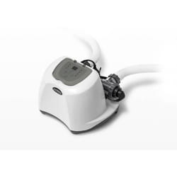 Intex 26670 accessoire pour piscine Électrolyseur au sel