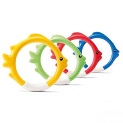 Intex 55507 jouet de plongée et de piscine