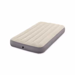 Intex 64101