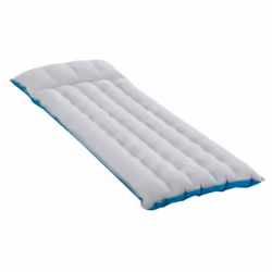 Intex 67997