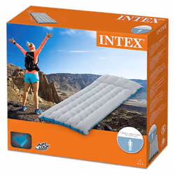 Intex 67997 accessoire de matelas pneumatique - Vue supplémentaire 2