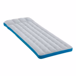 Intex 67998, Matelas une personne, Rectangle