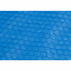 Intex 29028 Bâche pour piscine Couverture solaire de piscine