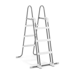Intex 28075 accessoire pour piscine Echelle