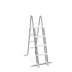 Intex 28076 accessoire pour piscine Echelle