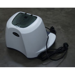 Intex 26668GS accessoire pour piscine Indicateur de salinité