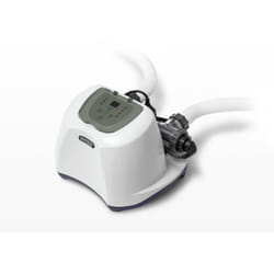 Intex 26670GS accessoire pour piscine Électrolyseur au sel