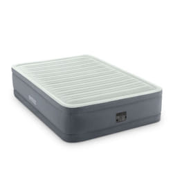 Intex Lit gonflable Prem'Air I 2 personnes