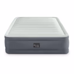 Intex Lit gonflable Prem'Air I 2 personnes